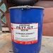 Aviaticon Fett GT GetriebeFett - Bild 1