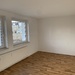 2 Zimmer Wohnung Viertel (Fehrfeld) - Bild 1