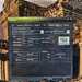 Gaming PC (2017) 1080ti 32GB RAM i7-7740x - Bild 8