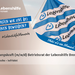 Verwaltungskraft (m/w/d) Betriebsrat Lebenshilfe - Bild 1