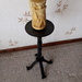 Kerzenständer groß  - Bild 2