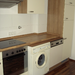 Viertel / Ostertor 2 Zimmer Wohnung - Bild 7