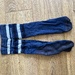 Reithosen und Socken Gr. 116  - Bild 4