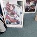 Tische und Bilder - Bild 1
