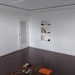 3 Zmmerwohnung renoviert - Bild 4