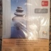 Neu wandPoster Tattoo set Neu neu neu - Bild 1