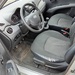 Hyundai i10 Scheckheft Zahnriemen 1.Hand TÜV NEU - Bild 5
