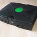 XBox Classic mit Spiele  - Bild 2