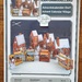Schreiber Bogen Adventskalender Dorf - Bild 1