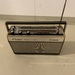 Altes Transistorradio - Bild 1