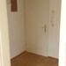 Helles 1-Zimmer-Apartment in Walle - ab 1.10. - Bild 4