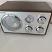 RADIO BLAUPUNKT - Bild 3