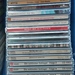 85 Schlager CDs   1970er-90er   sehr guter Zustand - Bild 2