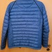 /// Wellensteyn Jacke für Herren/// - Bild 2
