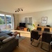 3 ZKB, EBK, 2 Balkone, 81 qm, Osterholz, EUR 765 - Bild 1