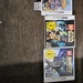 Spiele 3 Stück - Bild 1