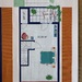 Borgfeld-West - einmalige Gelegenheit - RH/Carport - Bild 10