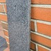 Fensterbank Marmor  - Bild 1