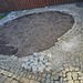 Granitsteine klein - Bild 2