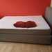 Boxspringbett 1,40 x 2,00 - Bild 1