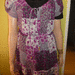 STREET ONE, Gr. 40, tolle Tunika pink Ansehen - Bild 1