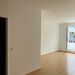 Lilienthal, helle 1-Zimmer-Wohnung incl. TG-Platz - Bild 4
