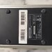 Tascam US-122MKII Audio MIDI Interface - Bild 9