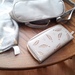 Ruckssack, Tasche Tuch Portemonnie Geldbörse Uhr - Bild 1