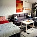 Biete möbliertes 18qm Zimmer in Findorff an. - Bild 6