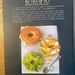 Rezeptebuch: Burger, Hotdogs & Bagels - Bild 2