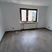 2 Zimmer an den Wallanlagen  - Bild 2