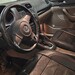 Golf 6 Kombi Automatik 140 PS für 5.450 Euro - Bild 5