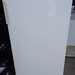 Gefierschrank Liebherr - Bild 2