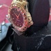 Philipp Plein Damen LuxusUhr - Bild 5