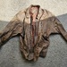 Biker Bekleidung Helme - Bild 1