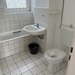 Tolle 3 Zimmer Wohnung von privat - Bild 1