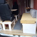 Campingbus zu verkaufen - Bild 7