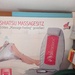 Massagesitz von Vitalmax - Bild 2