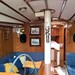 Suche segelerfahrenen Mentor/Mitsegler - Bild 3
