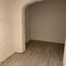 3 Zimmer Souterrain-Wohnung Viertel ab 01.09.2025 - Bild 2