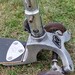 K2 Kickboard original - Bild 2