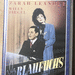 Die Grossen UfA Klassiker -VHS-  - Bild 5