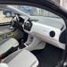 VW UP! TSI beats - Bild 8