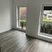 Exclusive 3 - Zimmer Wohnung - Bild 6
