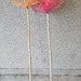 Garten Artikel - Bild 10