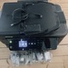 Epson WF - 3520 ; DEFEKT - Bild 2