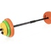 Tunturi Aerobic Set 20 kg - Bild 3