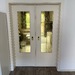 2 Zimmer Wohnung Neustadt ideal für Studenten  - Bild 3