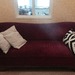 Zu verschenken  - Bild 2