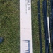 Pavillon Einzelteile - Bild 3